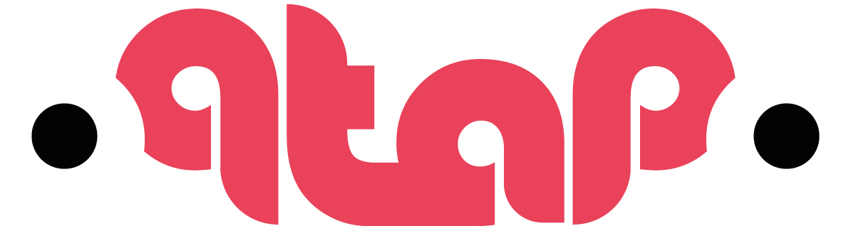 Website logo